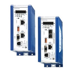 HIRSCHMANN INDUSTRIAL FIREWALL EagleOne-0200T1T1EDDV90000HHEX 942 103-999-031